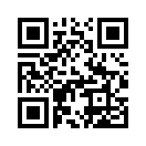 QR CODE 1274
