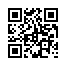 QR CODE 1277