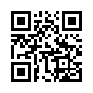 QR CODE 1279