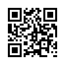 QR CODE 1330