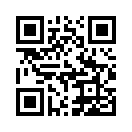 QR CODE 1336
