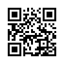 QR CODE 1344