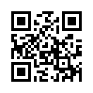 QR CODE 1346