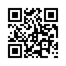 QR CODE 1352