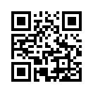 QR CODE 1360