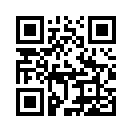 QR CODE 1361