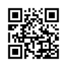 QR CODE 1375