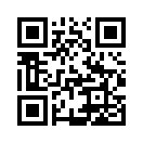 QR CODE 1382