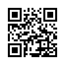 QR CODE 1384