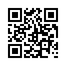 QR CODE 1419
