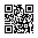 QR CODE 1440