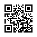 QR CODE 1471