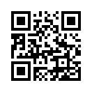 QR CODE 1518