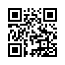 QR CODE 1532