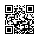 QR CODE 1558