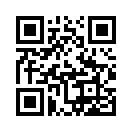 QR CODE 1589