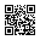 QR CODE 1604