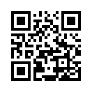 QR CODE 1614