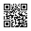 QR CODE 1619