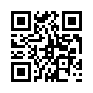 QR CODE 1625