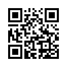 QR CODE 1633