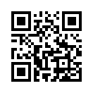 QR CODE 1643