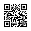 QR CODE 1646