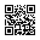 QR CODE 1683