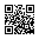 QR CODE 1687