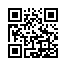 QR CODE 1703