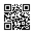 QR CODE 1716