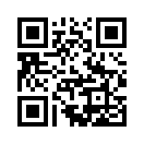 QR CODE 1730