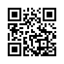 QR CODE 1735