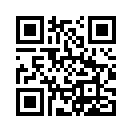 QR CODE 275
