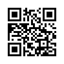QR CODE 305