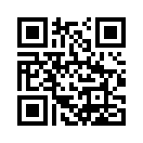 QR CODE 447