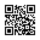 QR CODE 515
