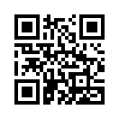 QR CODE 6