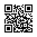 QR CODE 759