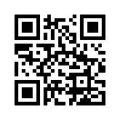 QR CODE 810
