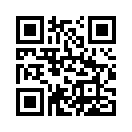 QR CODE 856