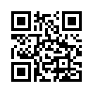 QR CODE 860