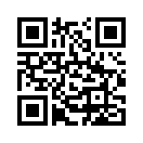 QR CODE 868