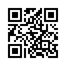 QR CODE 245