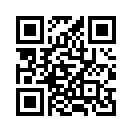 QR CODE 246