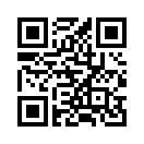 QR CODE 263