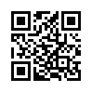 QR CODE 415
