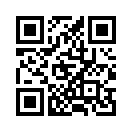 QR CODE 416