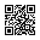 QR CODE 436