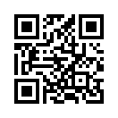 QR CODE 447